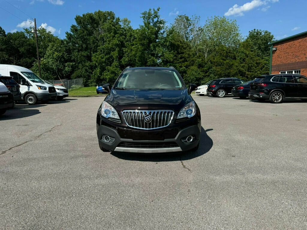 Vehicle image 2 of 16