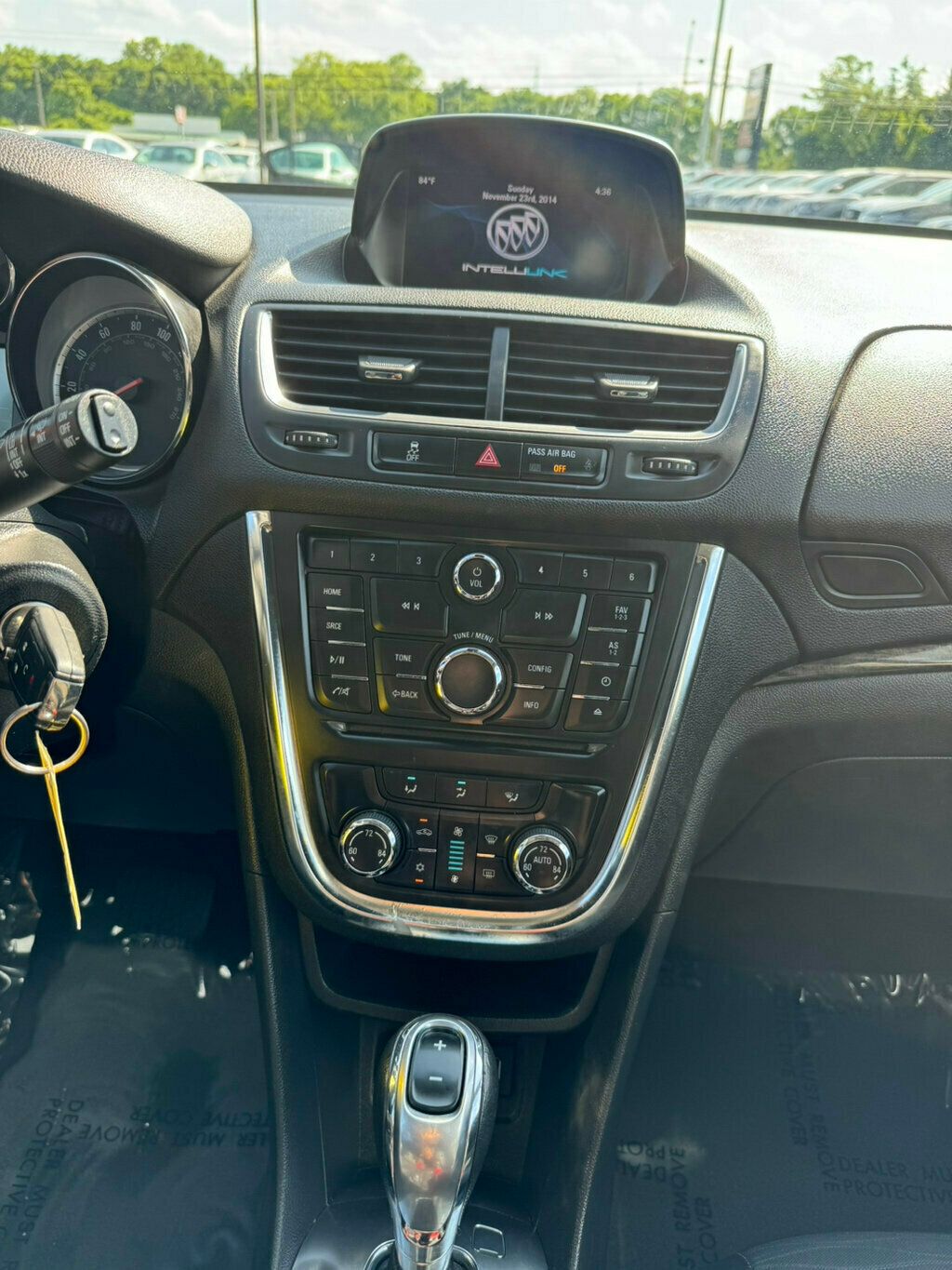Vehicle image 16 of 16
