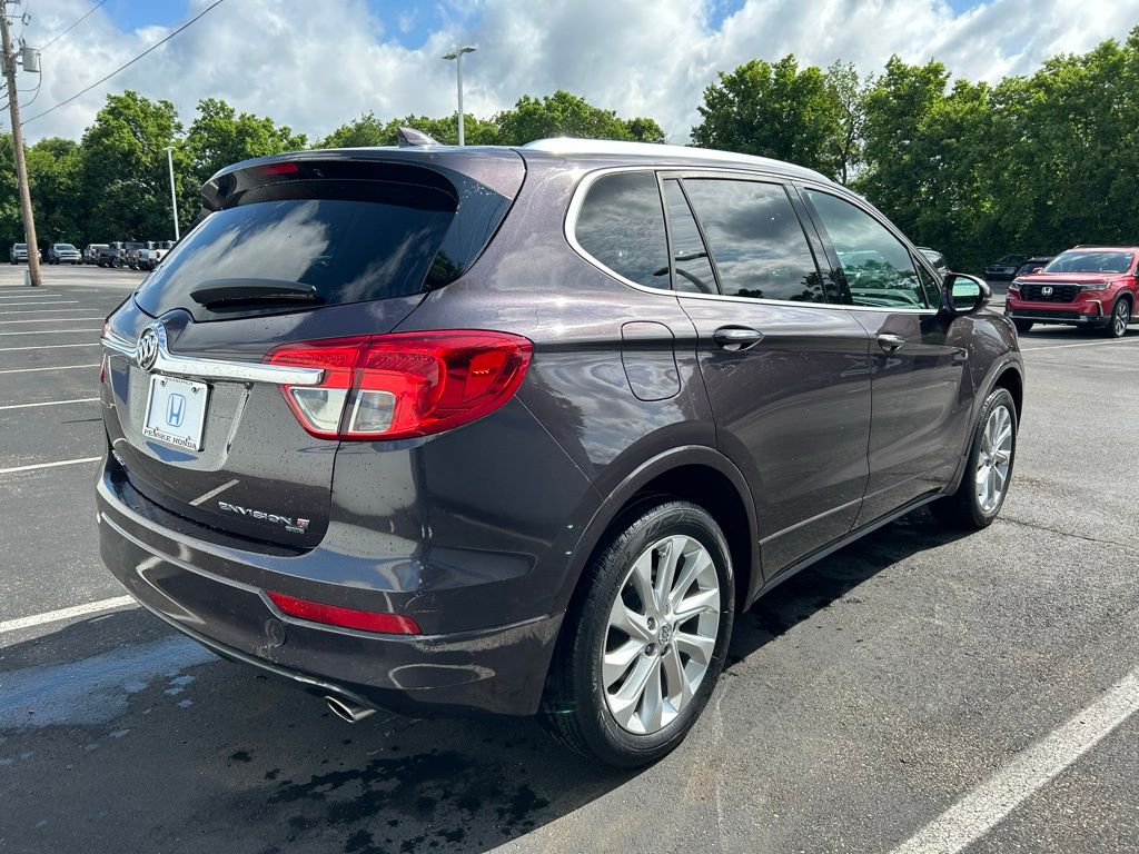 Vehicle image 5 of 34