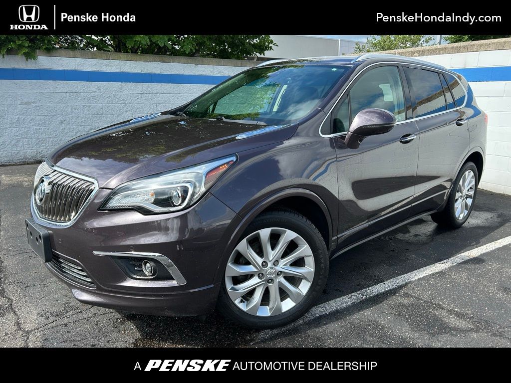 Vehicle image 1 of 34