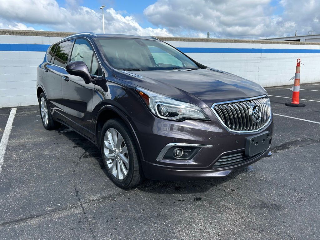 Vehicle image 3 of 34