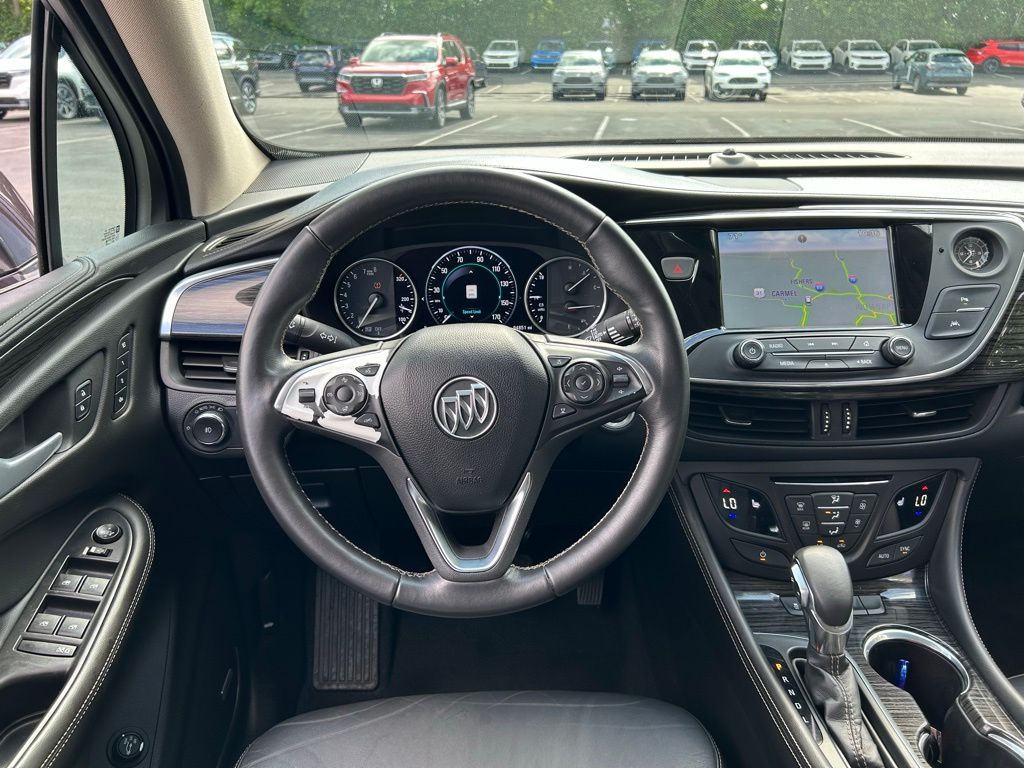 Vehicle image 16 of 34