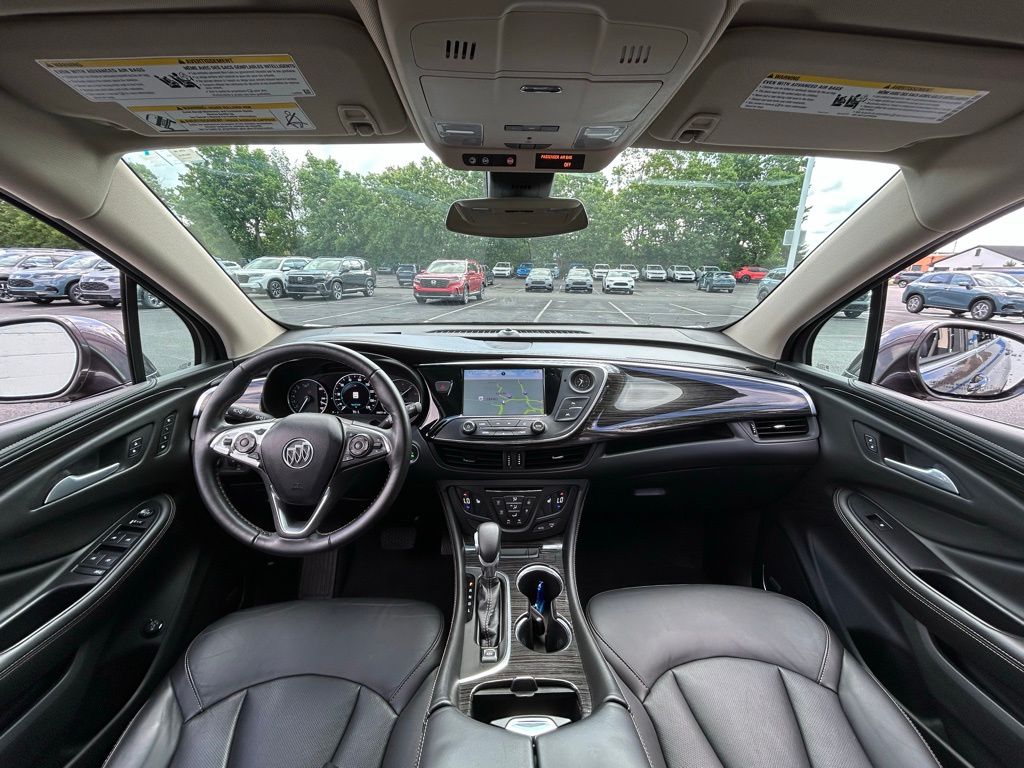 Vehicle image 15 of 34
