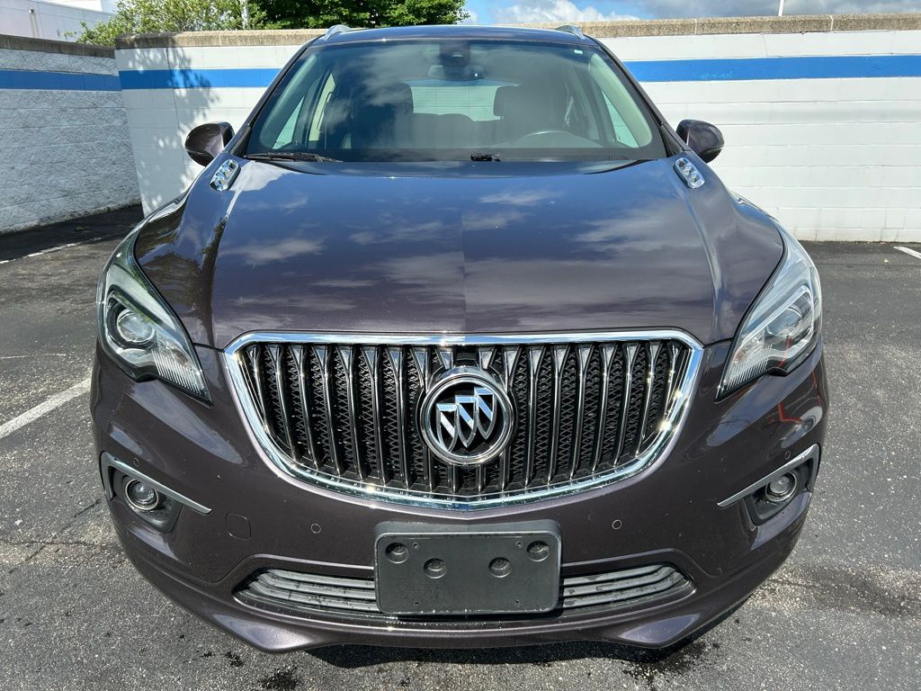 Vehicle image 2 of 34