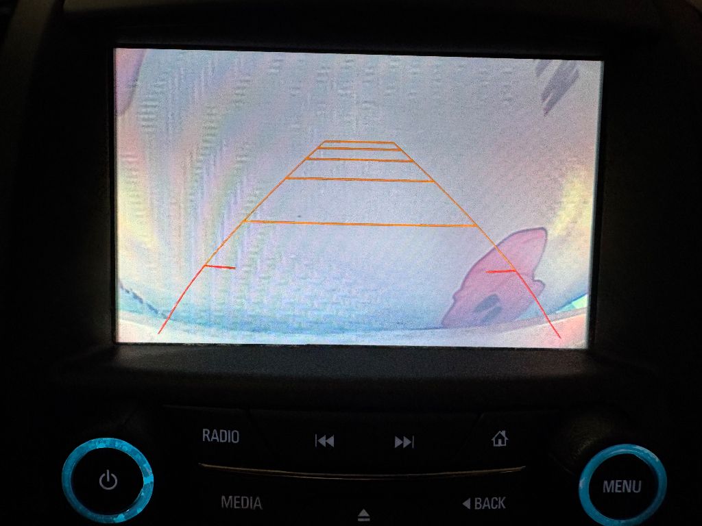 Vehicle image 15 of 30