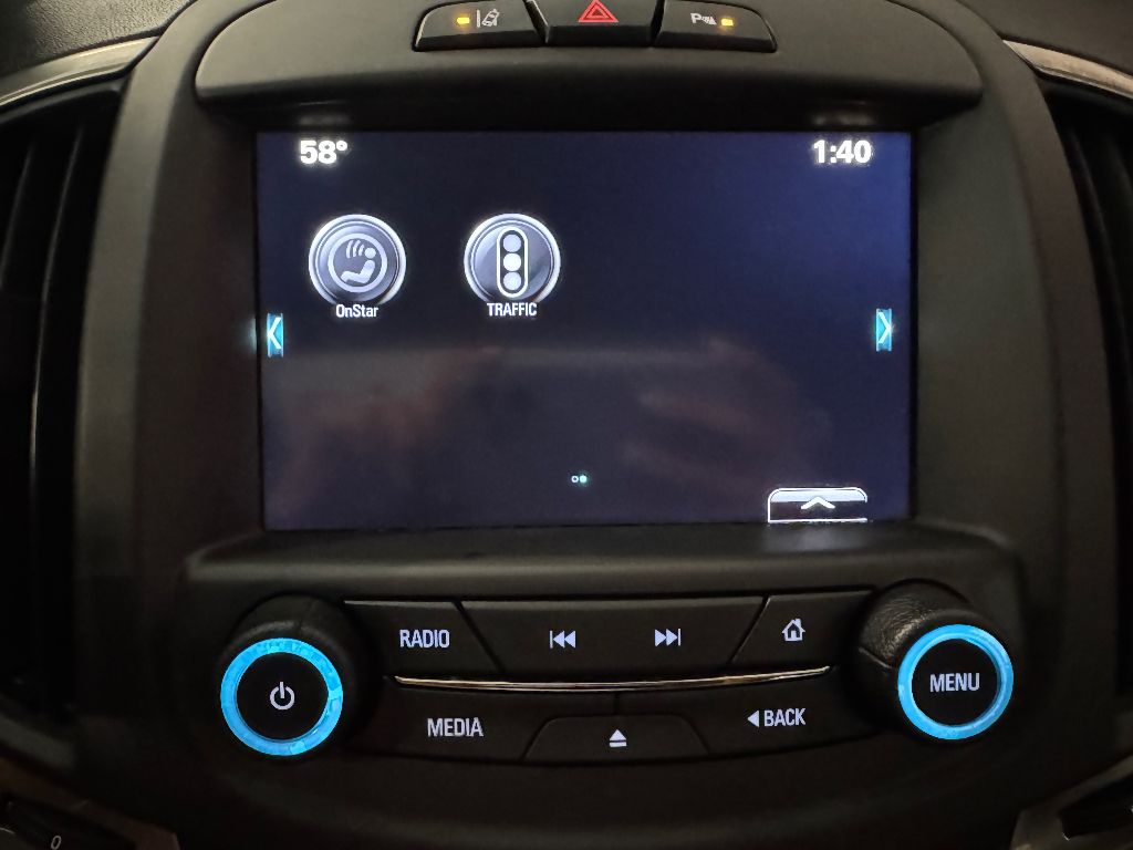 Vehicle image 18 of 30