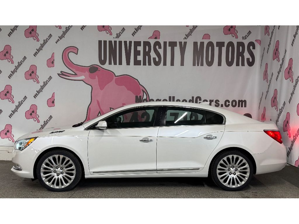 Vehicle image 12 of 30