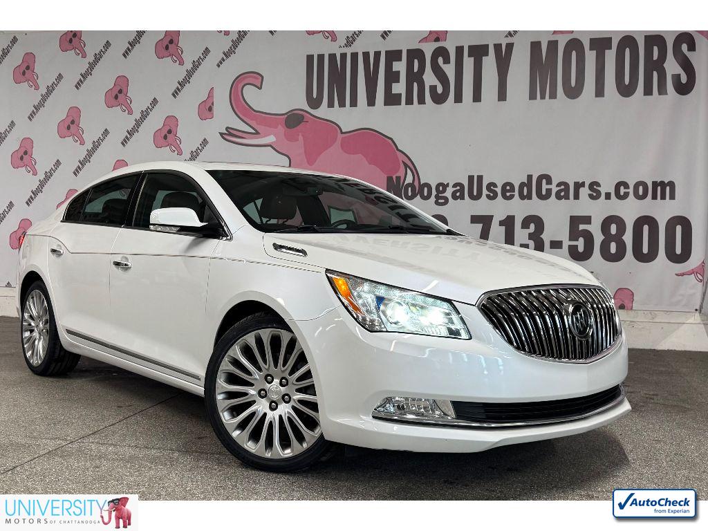 Vehicle image 4 of 30