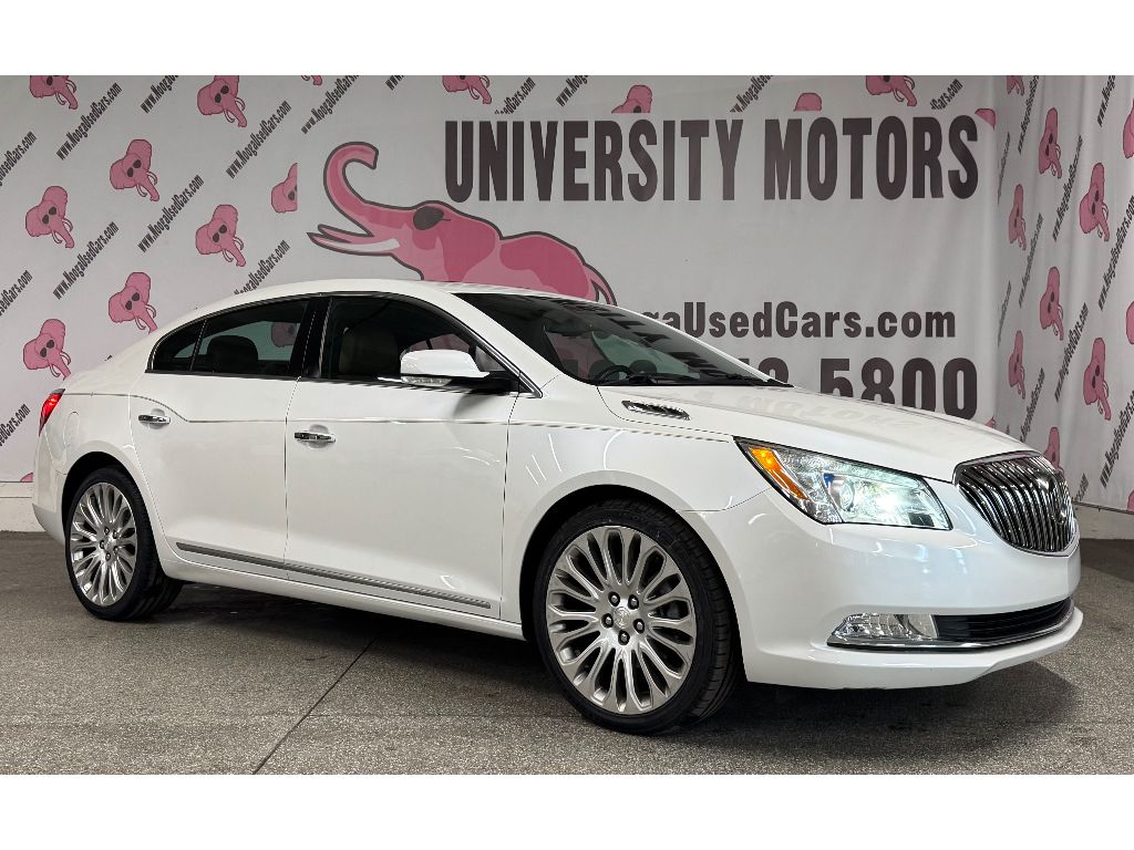 Vehicle image 5 of 30