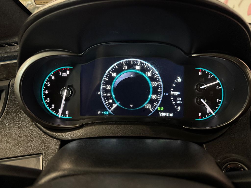 Vehicle image 13 of 30