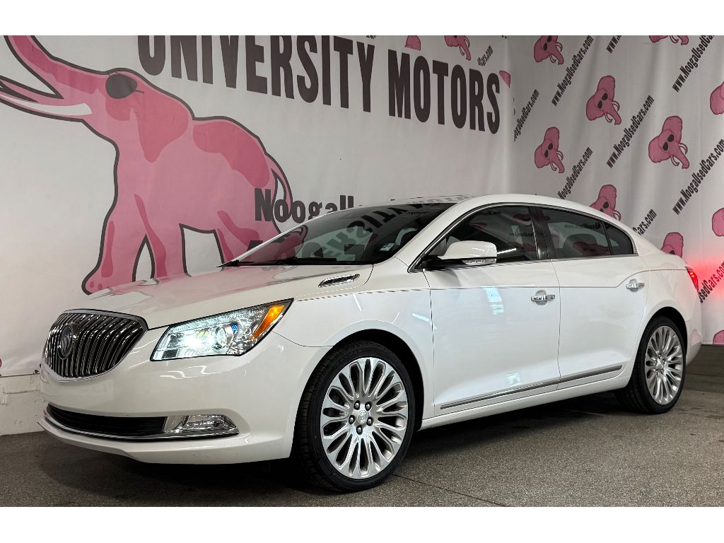 Vehicle image 1 of 30