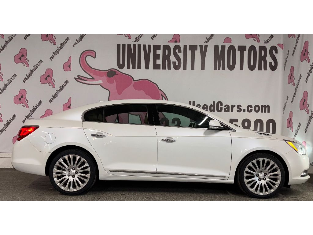Vehicle image 7 of 30
