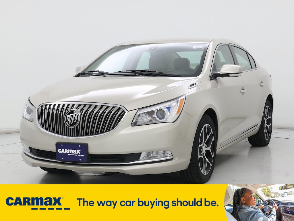 Vehicle image 1 of 27