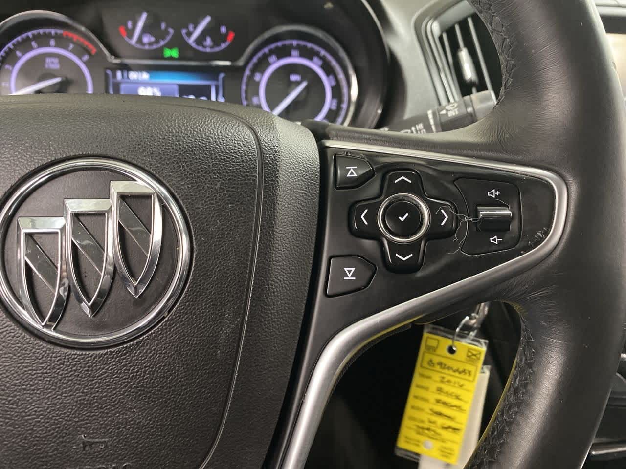 Vehicle image 22 of 39