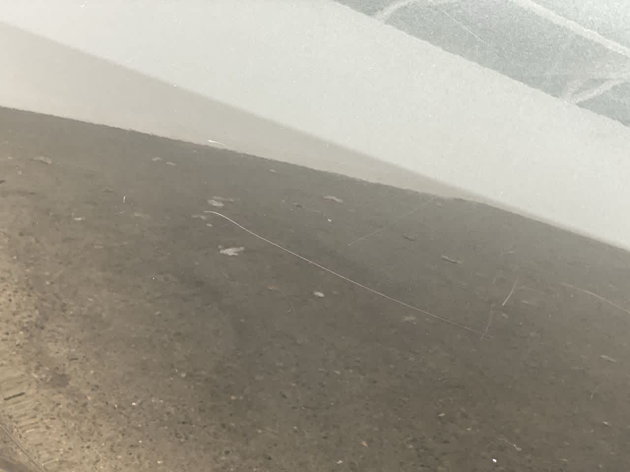 Vehicle image 33 of 39