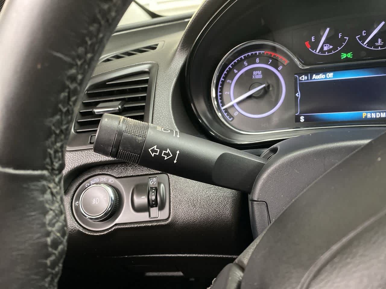 Vehicle image 24 of 39