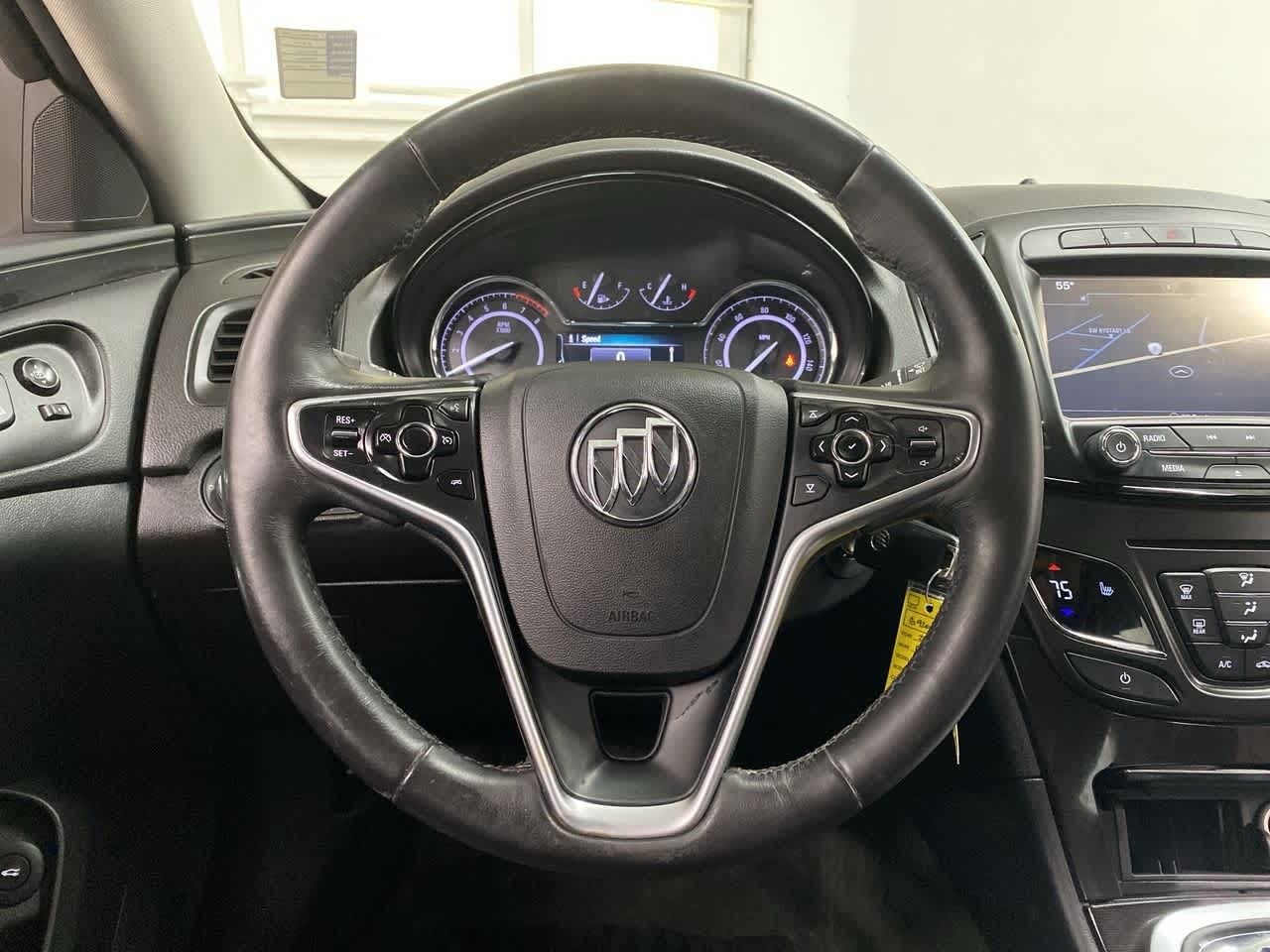 Vehicle image 20 of 39