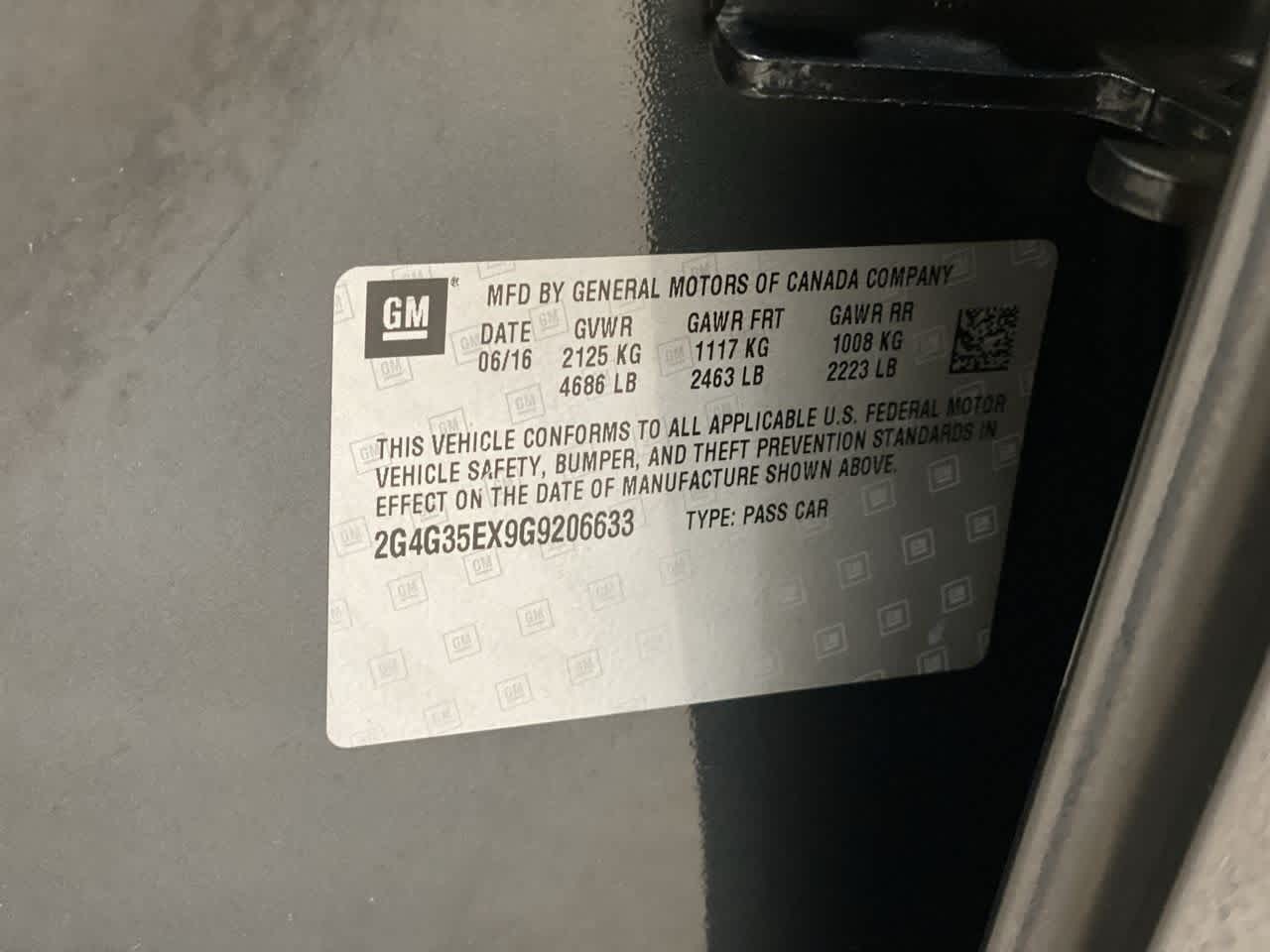 Vehicle image 31 of 39