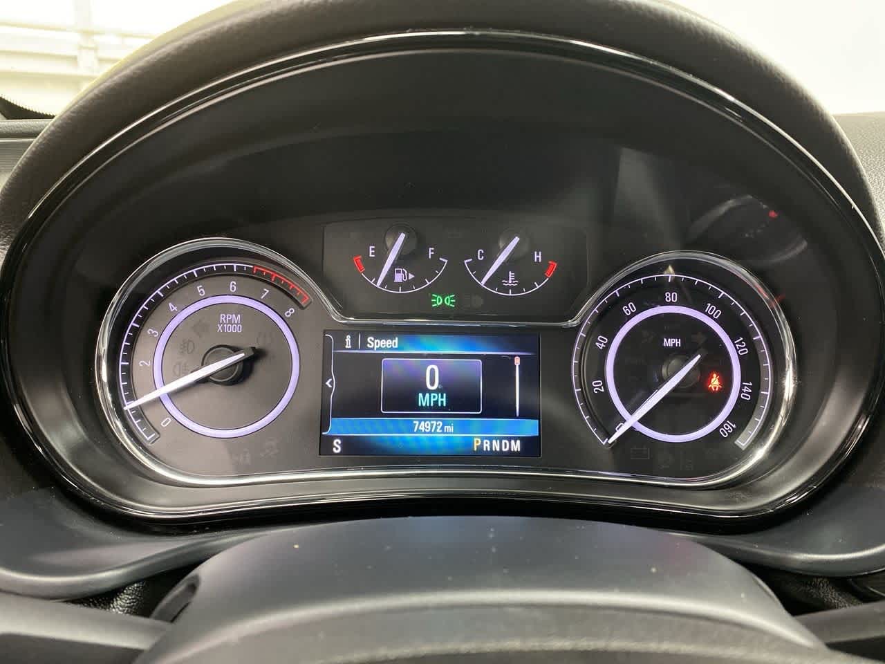 Vehicle image 28 of 39
