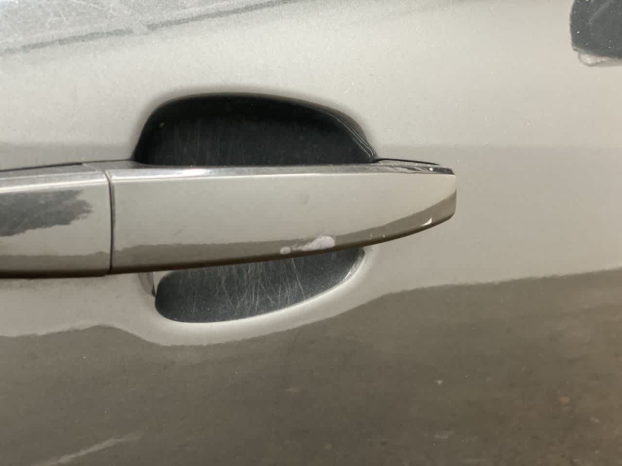Vehicle image 32 of 39