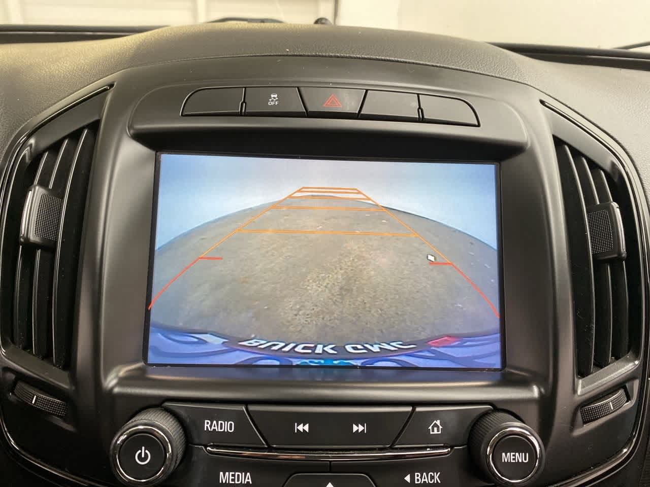 Vehicle image 26 of 39