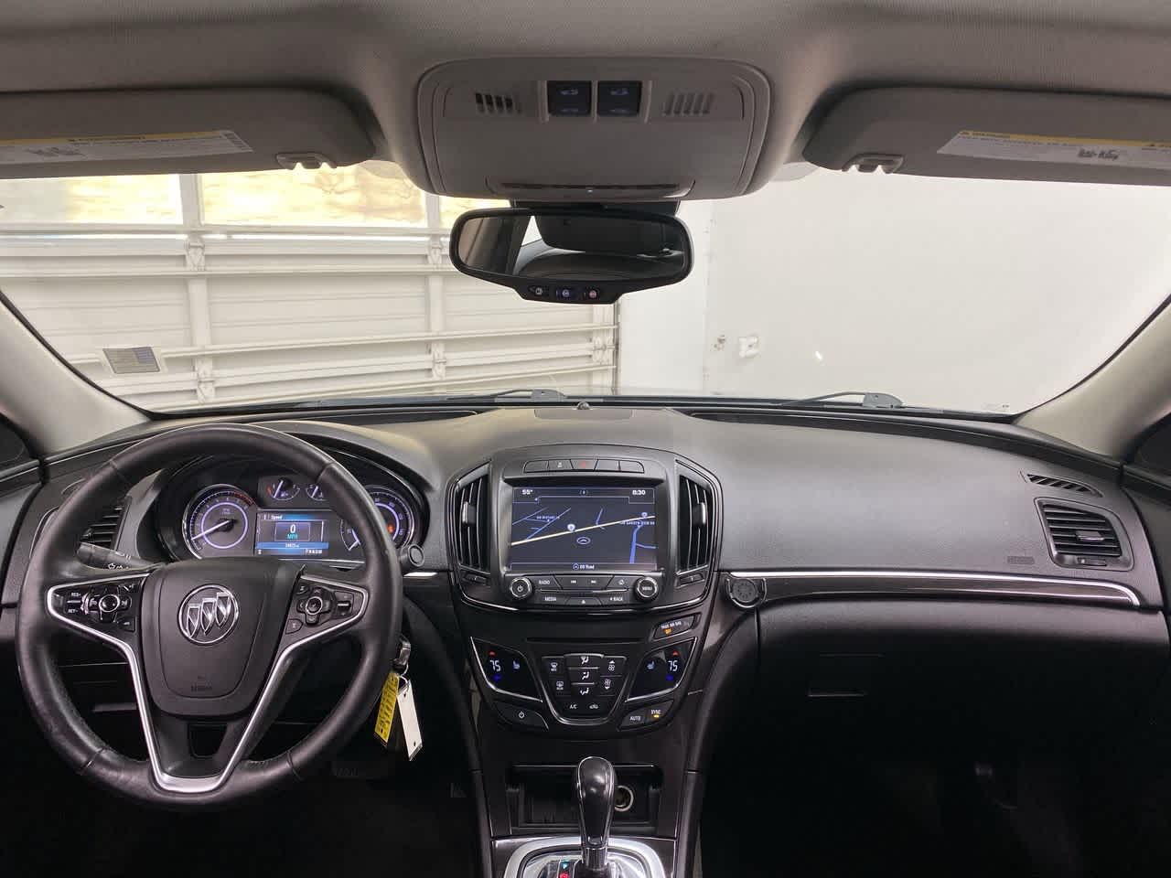 Vehicle image 12 of 39