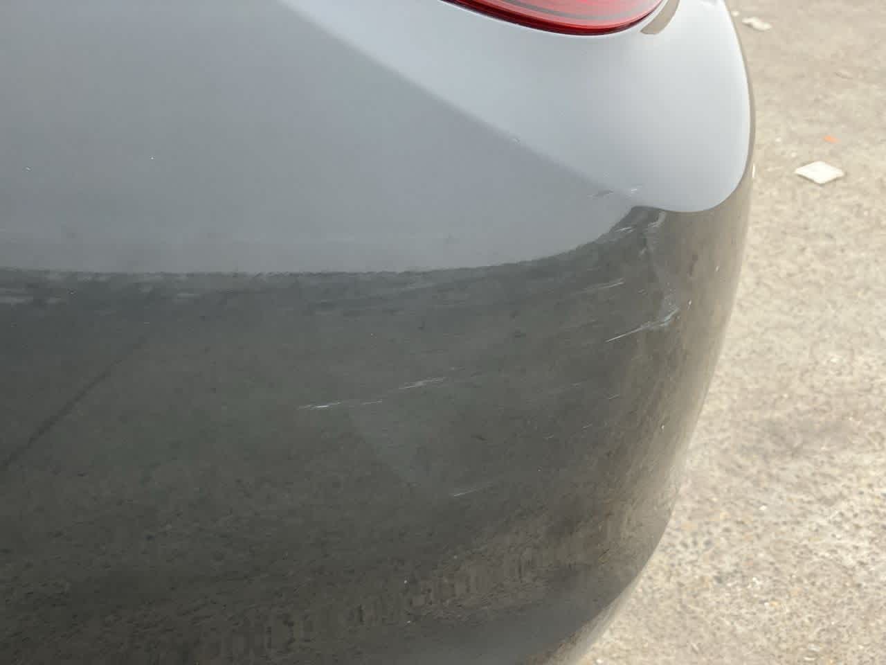 Vehicle image 36 of 39