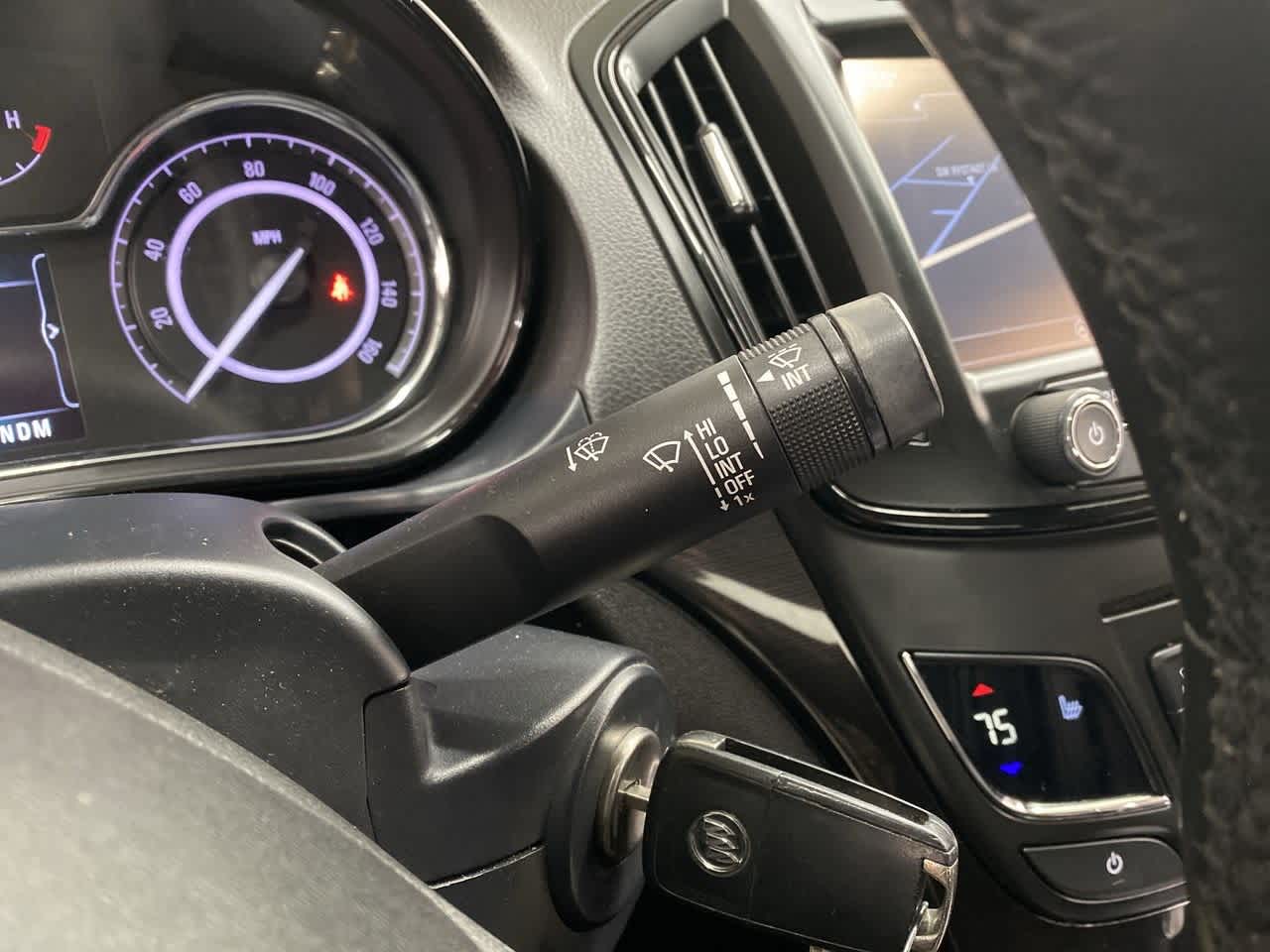 Vehicle image 23 of 39