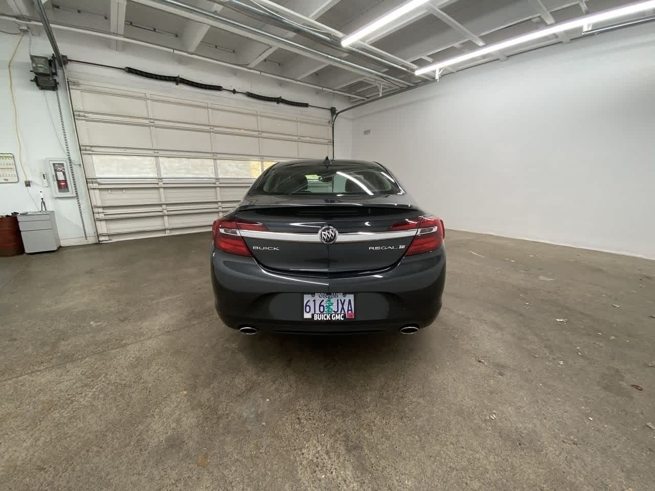 Vehicle image 6 of 39