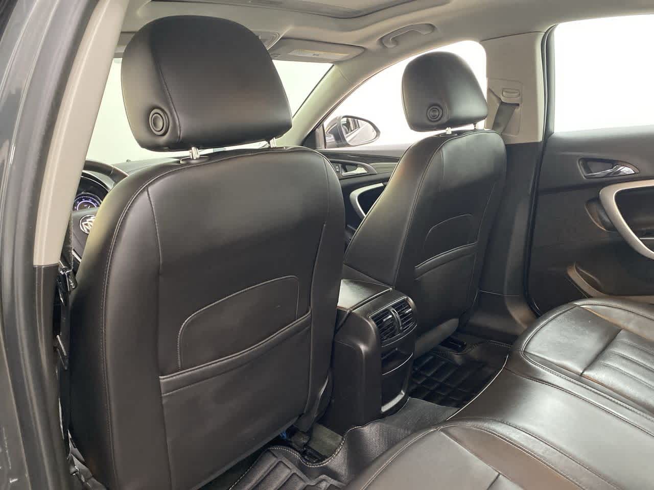 Vehicle image 15 of 39