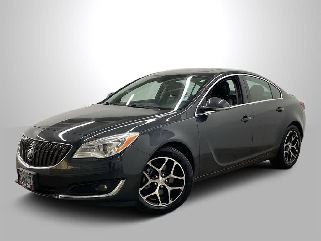 Vehicle image 1 of 39
