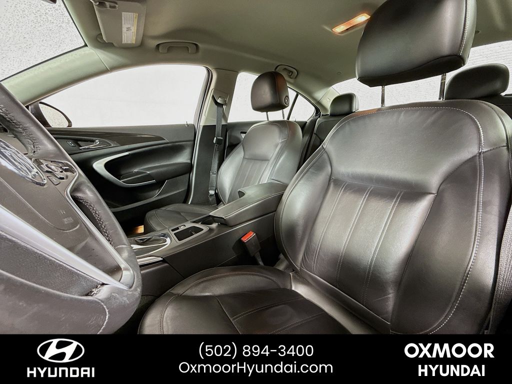 Vehicle image 20 of 31