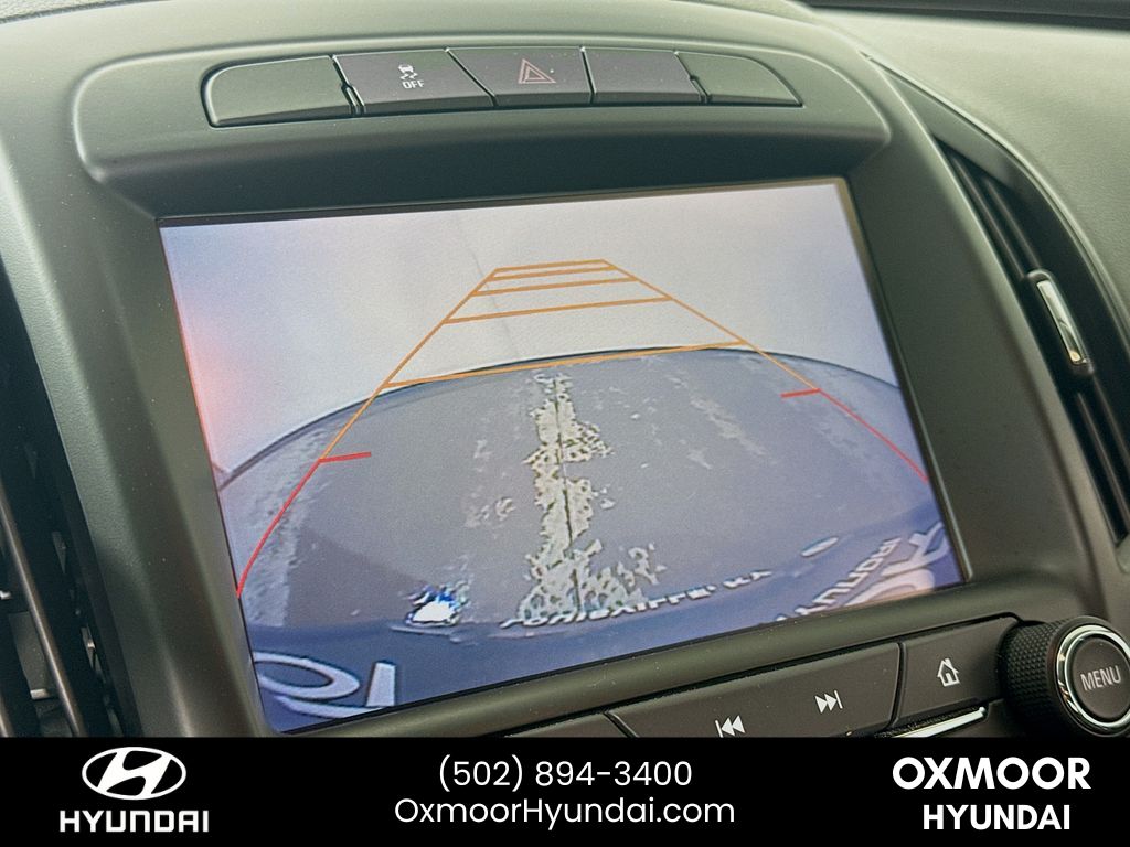 Vehicle image 13 of 31