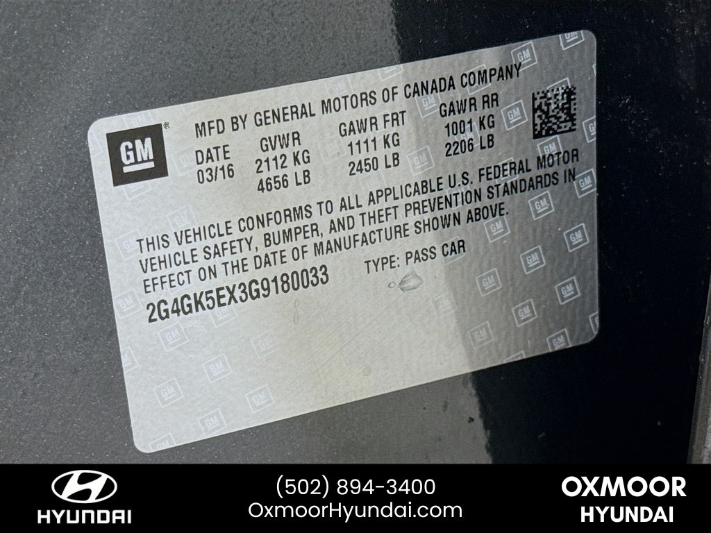 Vehicle image 31 of 31