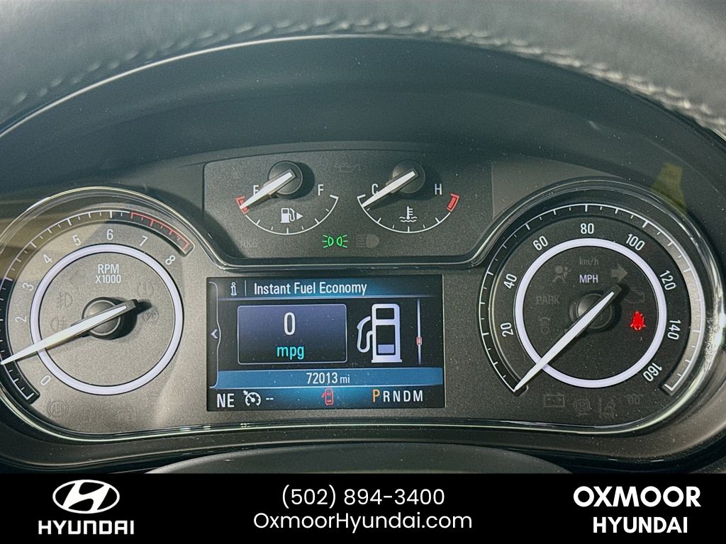 Vehicle image 12 of 31