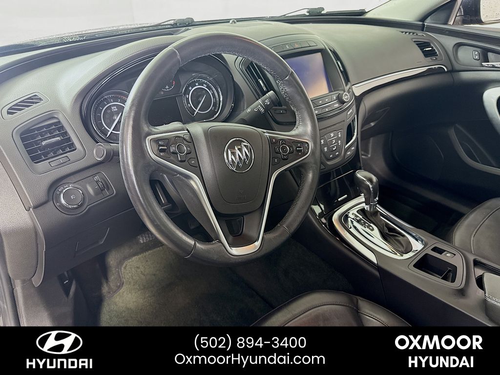 Vehicle image 9 of 31