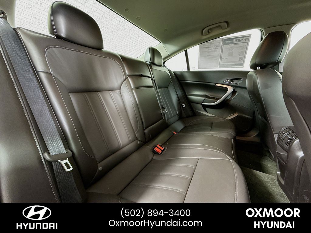 Vehicle image 26 of 31