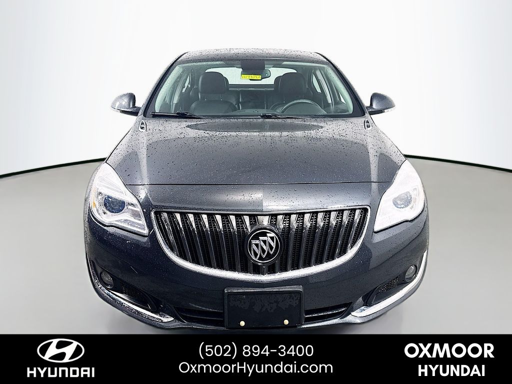 Vehicle image 2 of 31