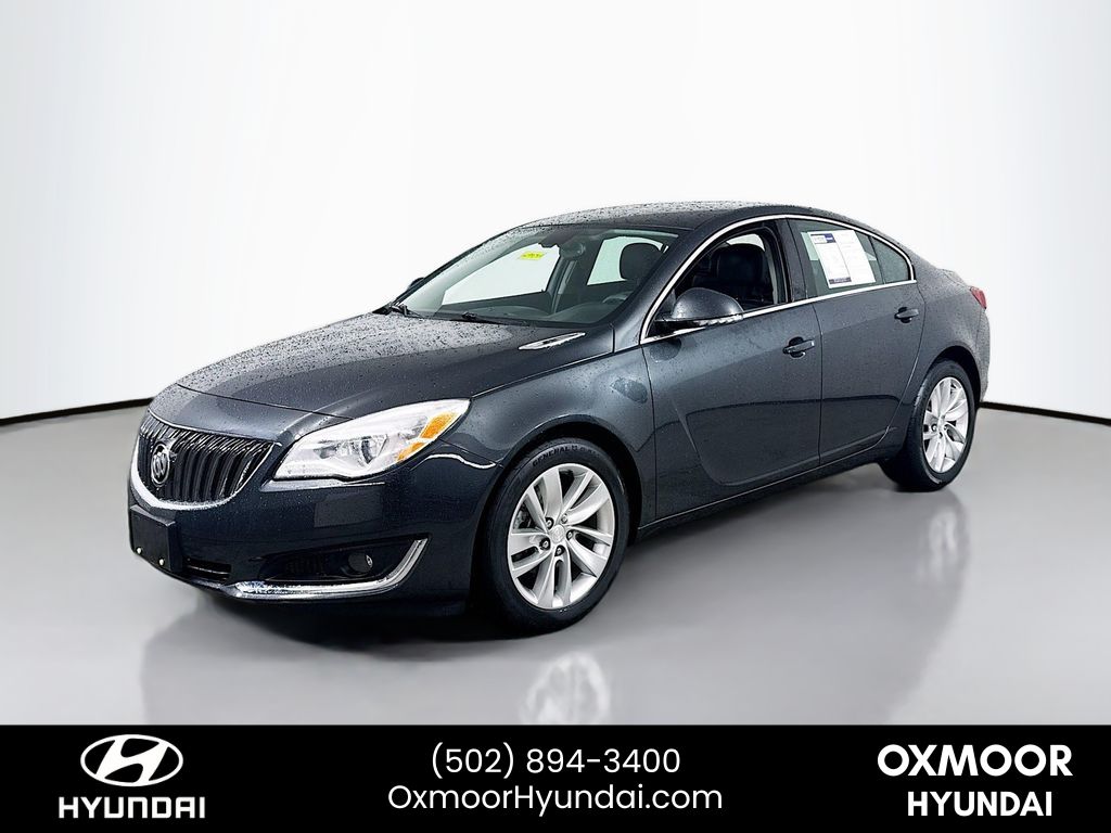 Vehicle image 1 of 31