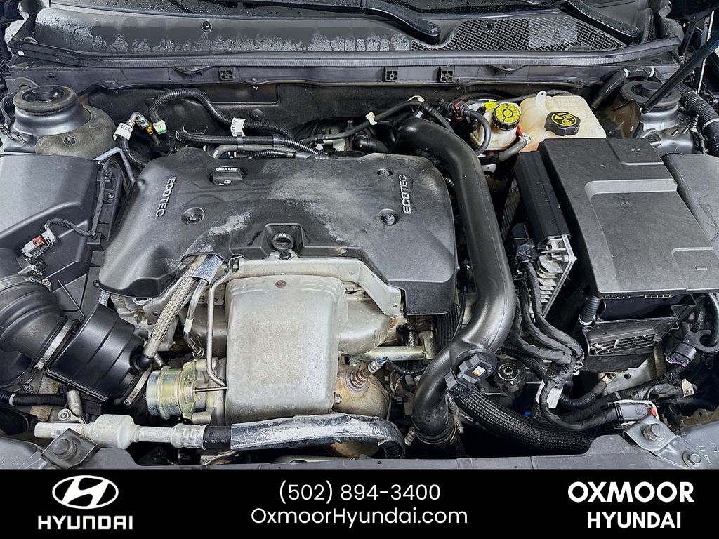 Vehicle image 29 of 31