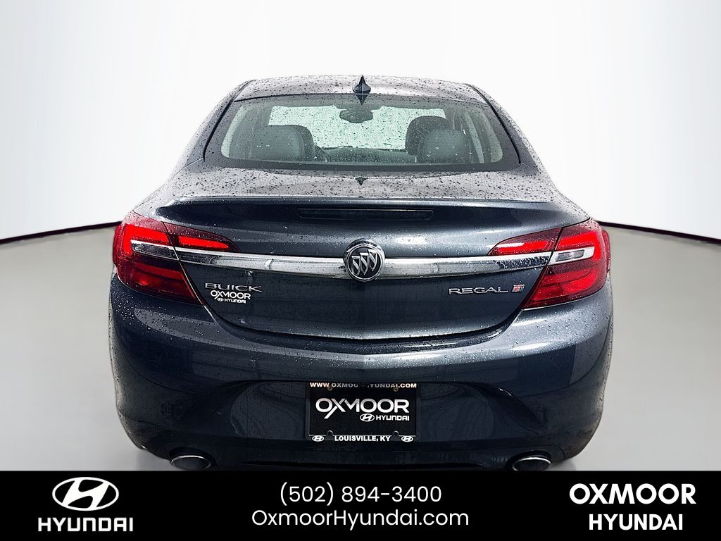 Vehicle image 6 of 31