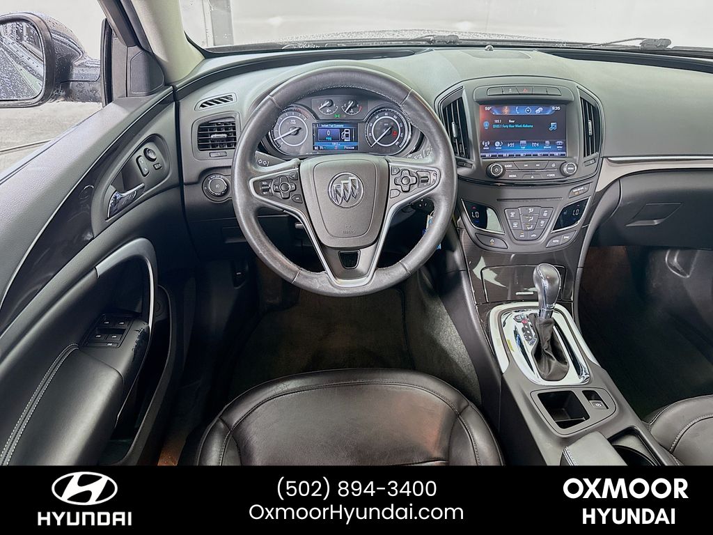 Vehicle image 21 of 31