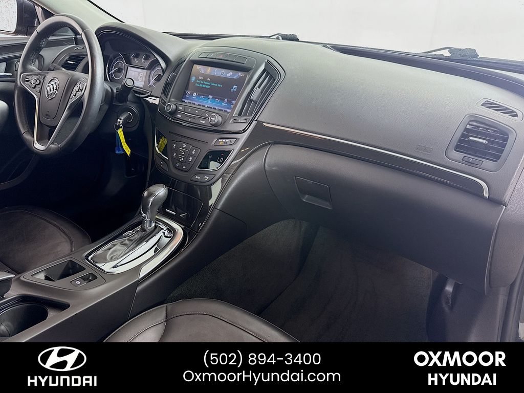 Vehicle image 28 of 31