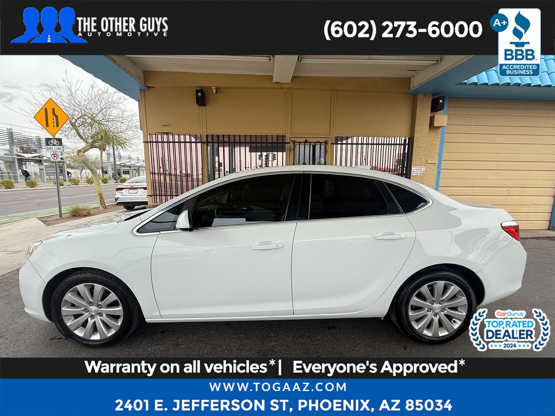 Vehicle image 9 of 21