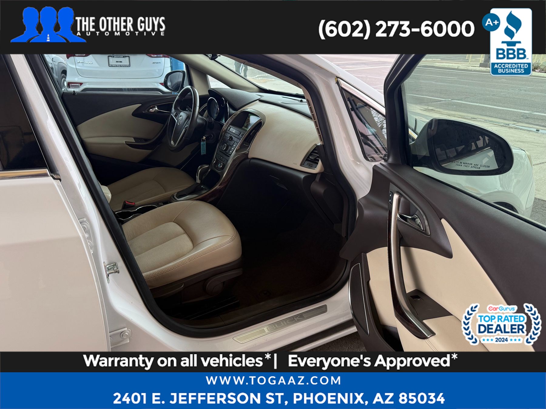 Vehicle image 13 of 21