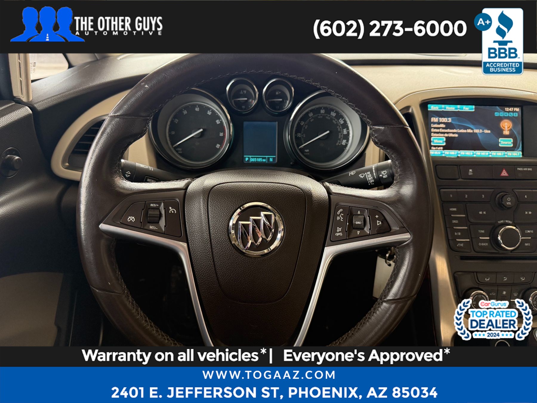 Vehicle image 17 of 21