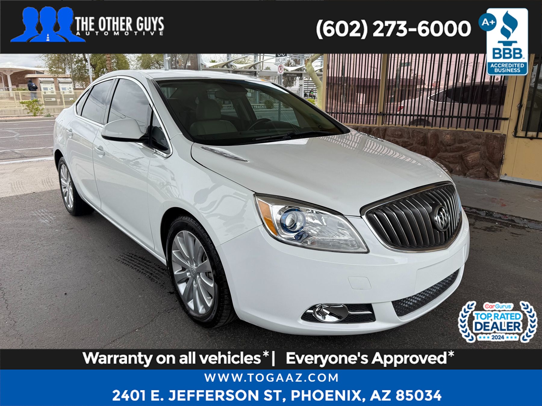 Vehicle image 4 of 21