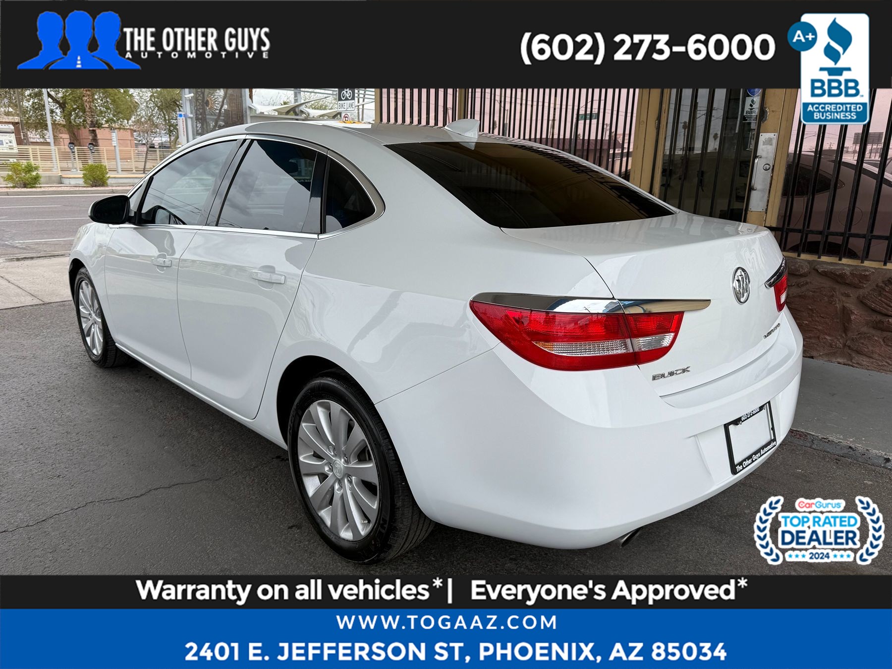 Vehicle image 8 of 21