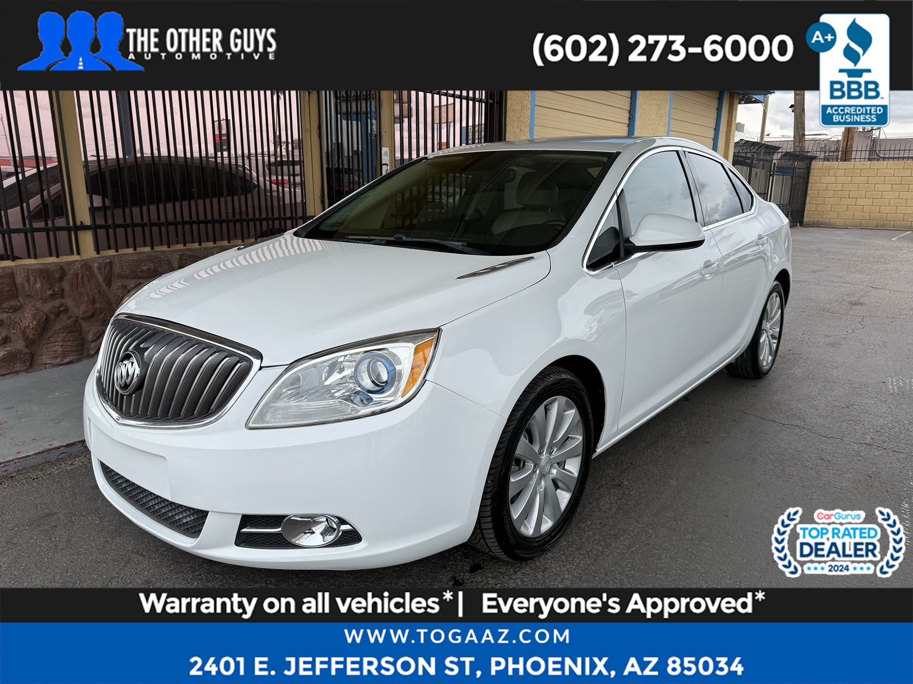Vehicle image 1 of 21