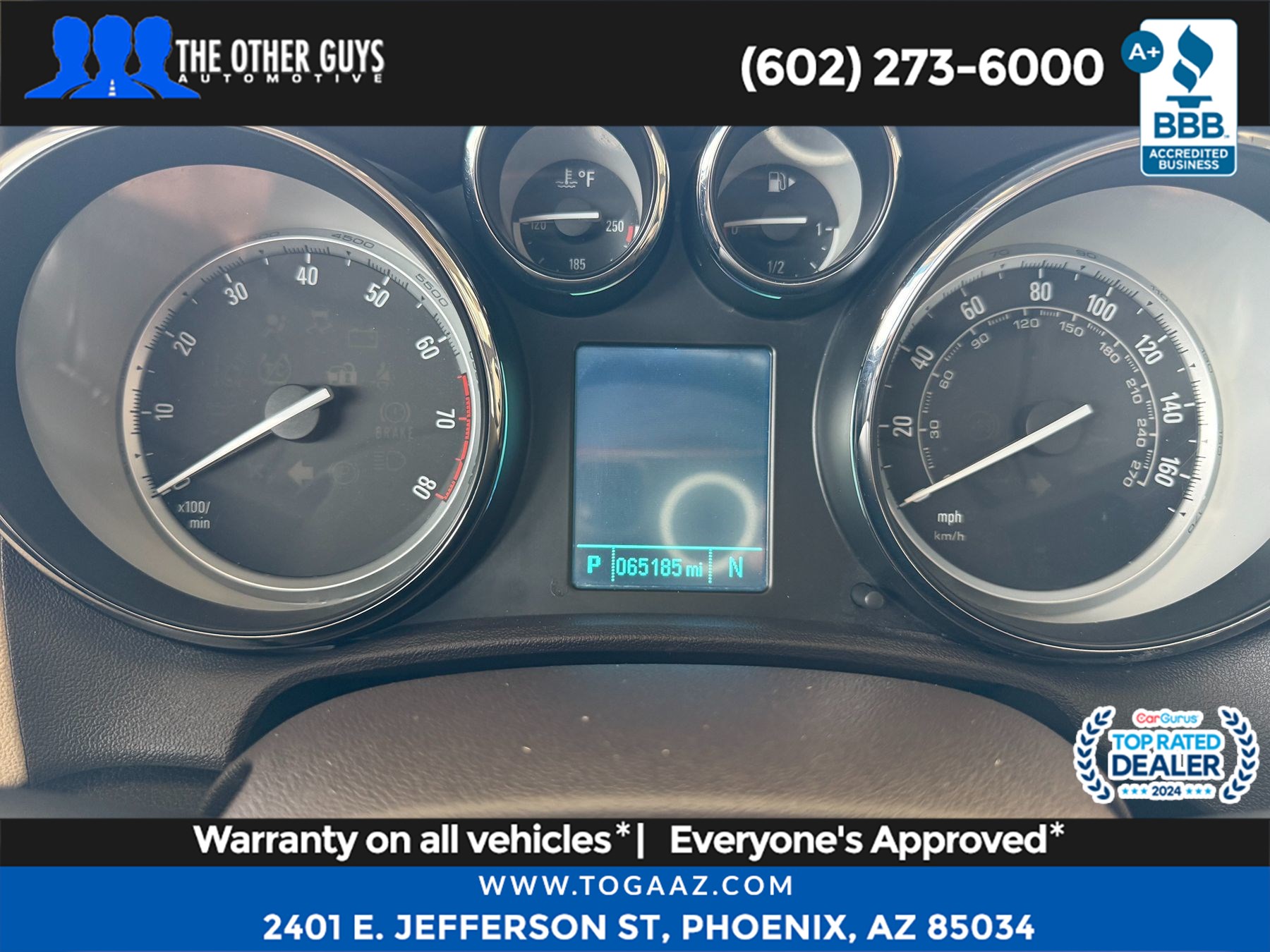 Vehicle image 18 of 21
